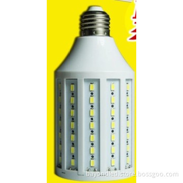 LED Corn Bulb 5W